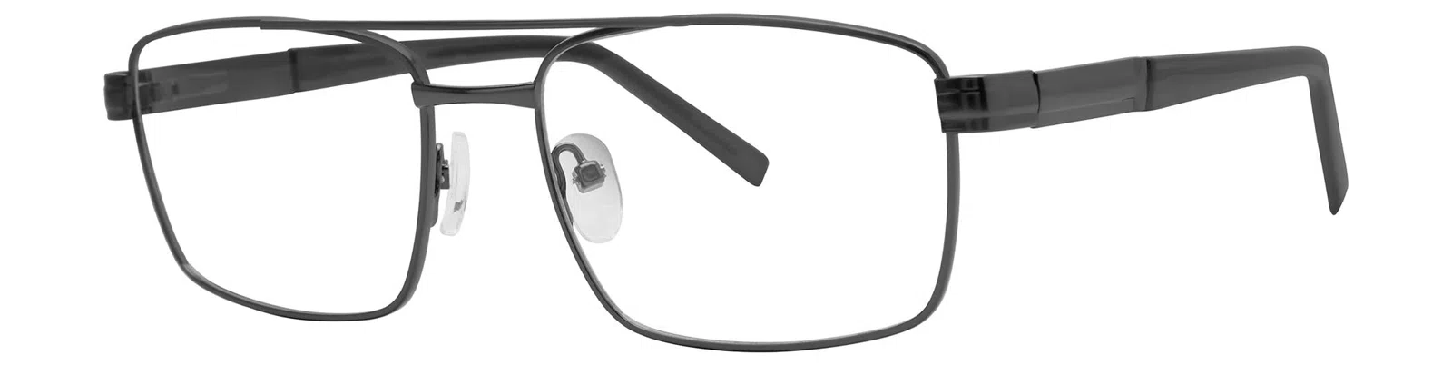 MODERN METALS SKILLED Eyeglasses - view 9